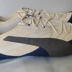 Puma Klim -Men's Sneakers & Running Shoes Sz12 $45 