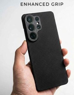 PRE-HOLIDAY SALE!!! Samsung Galaxy 26 Compatible Ultra Case