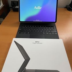 Computer Bundle Accessories 