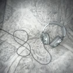 Turtle Beach Headset