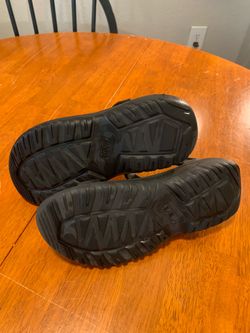 Teva EVA sandals