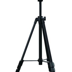 NEW Lightweight Tripod