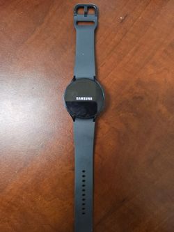 Samsung Galaxy Watch 6