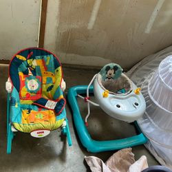 Boy Items 