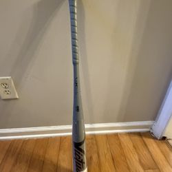 Victus 33in -3 (New) BBCOR Baseball bat