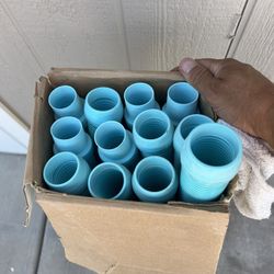 Pool Houses For Cleaning 