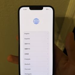 iPhone 14 