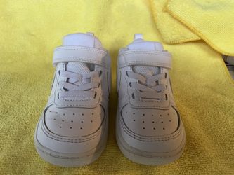 12cm Nike Shoes