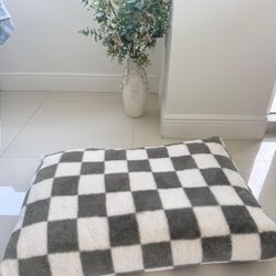 Dog Bed Washable & Removable