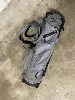 Cobra Golf Bag