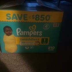 I Don’t Need Them I The Need Money 