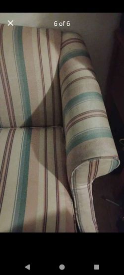 couch