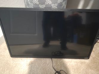 TV vizio