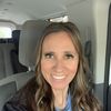 Lori Daniels