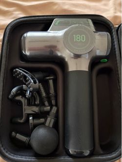 Massager