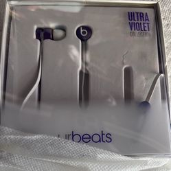 Ear phones
