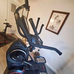 fast too Reliable Treadmill – Maintain an Active and Healthy Lifestyle