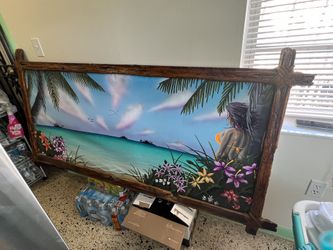 Hawaii Picture