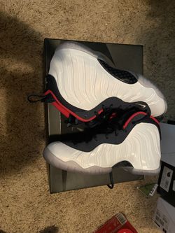 FOAMPOSITE UNIVERSITY