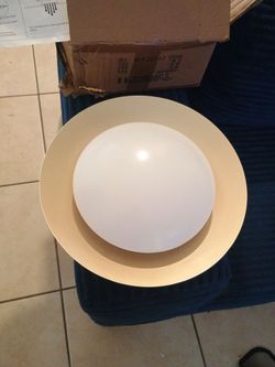 Ceiling lamp