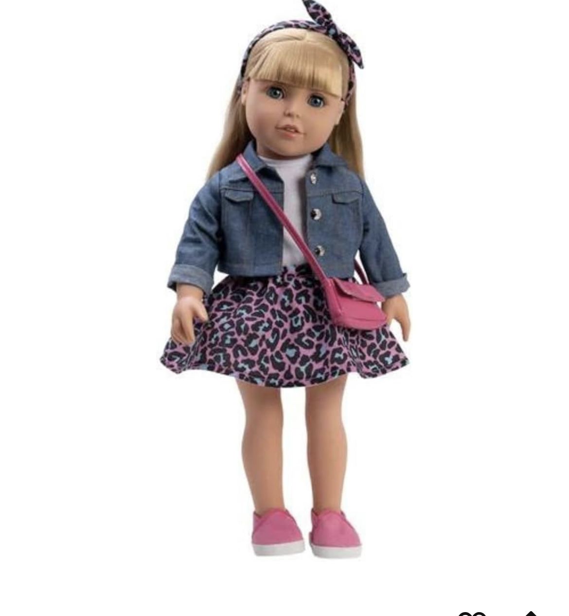 Adora Doll