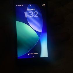 iPhone SE 3rd Gen Unlocked