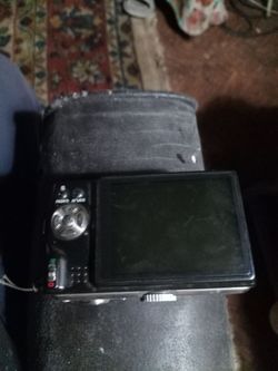 Lumix 10x