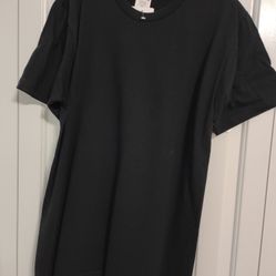 Supreme tee