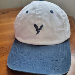 American Eagle Hat Brand New With Tags