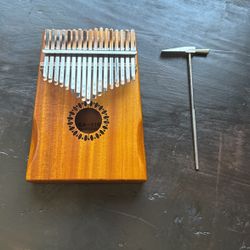 Kalimba