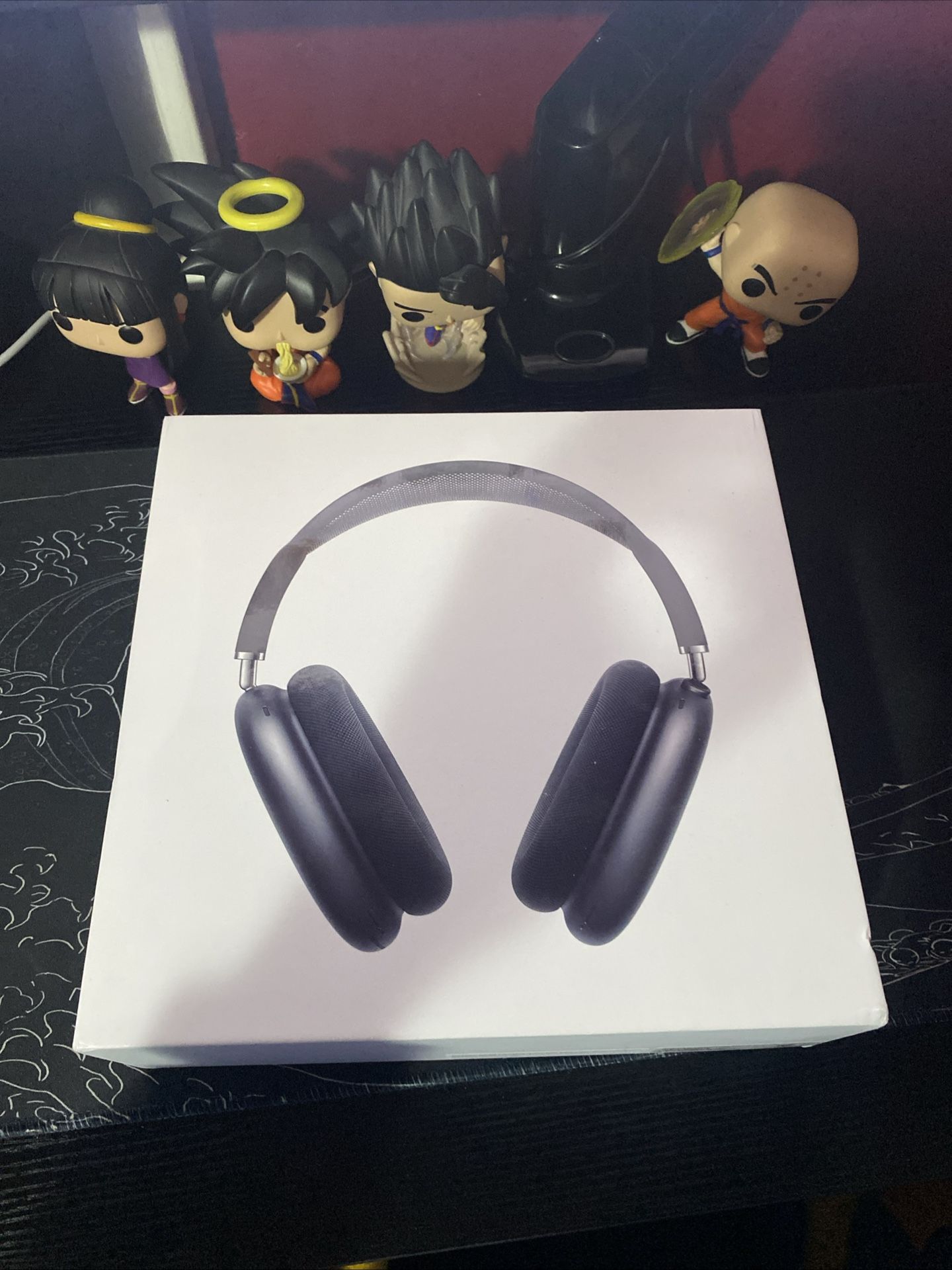 Apple AirPod Max