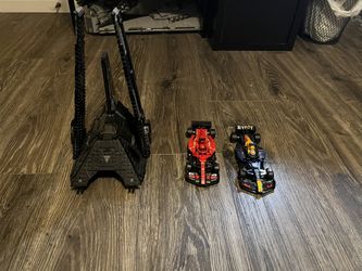 Legos For Sale