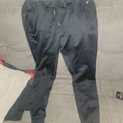 Gymshark Joggers
