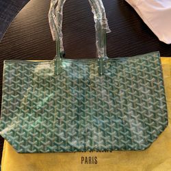 Goyard Tote bag For Women