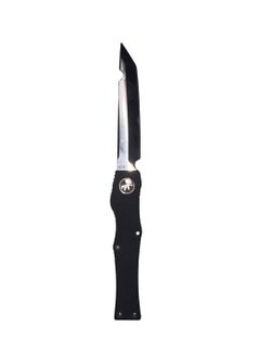 Microtech knife