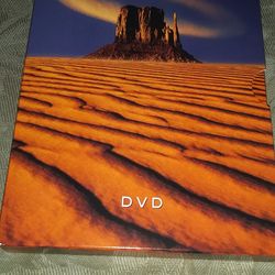 Led Zeppelin Dvd