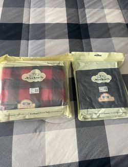 Baby Changing Pads Covers