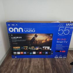 TV Onn( Powered by Vizio)