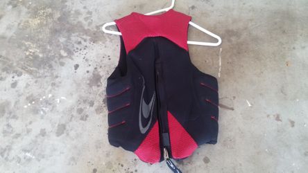 O'Neill Life Vest