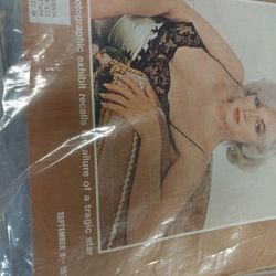 Life Magazine  