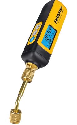Fieldpiece - Vacuum Gage Wireless