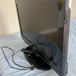 Samsung TV