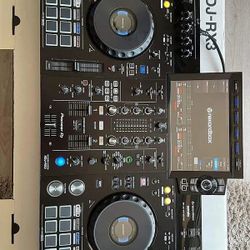 Pioneer 