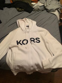 Mk jumpsuit