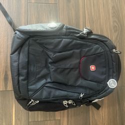 Swiss Gear Backpack $30obo