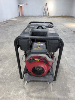 Ultra Source Guardian 15,000 watts