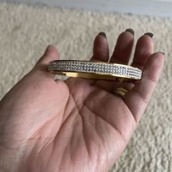 Stainless Steel Bracelet