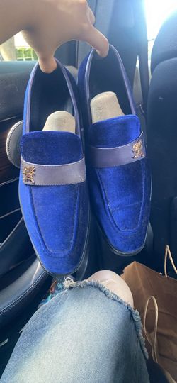 Dress shoes