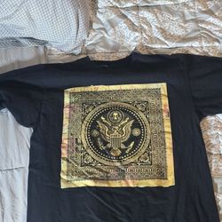 Graphic Vintage Street Tees T-Shirt BUNDLE