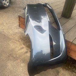 2020-2023 Tesla Model Y Bumper Great Condition